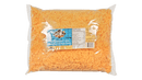 Black Diamond Mild Shredded Cheddar Cheese 2.5 kg