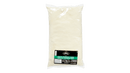 Black Diamond Parmesan Grated Blend (55%) 1x2.27kg