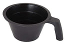 Bunn Brew Funnel-Plastic Each