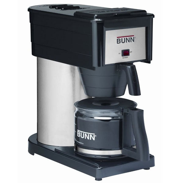 Bunn Home Coffee Maker  BX-B