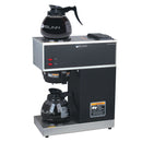 Bunn VPR Coffee Maker Each