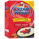 B&G Cream Of Wheat 3 Min ea/800gr