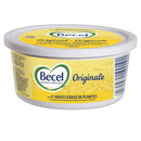 Becel Margarine - Original 24x454gr