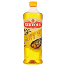Bertolli Oil - Olive ea/500ml