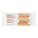 Best Buy Cookies Wafer - Chocolate ea/227gr