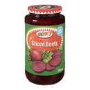 Bicks Beets - Pickled Sliced 12x750ml