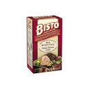 Bisto Gravy - Powder ea/227gr