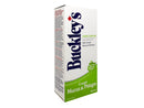 Buckleys Complete Expectorant Mucus & Phlem  12x150ml