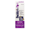 Buckleys Jack & Jill Bedtime Cough & Cold Grape 24x115ml
