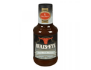 Bulls Eye BBQ Sauce - Hickory 10x425ml