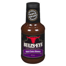 Bulls Eye BBQ Sauce - Honey Garlic 10x425ml
