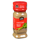 Club House Spice - Celery Salt   ea/190gr