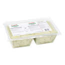 Campbells Soup Frzn - Crm of Garden Brocolli  3/4#