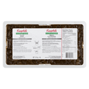 Campbells Soup Frzn - French Onion  3/4#