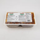 Campbells Soup Frzn - Minestrone  3/4#