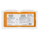 Campbells Soup Frzn - Tomato Bisque 3/4LB