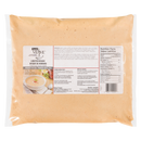 Campbells Soup Frzn - Verve Rts Lobster Bisque 4x4 lb