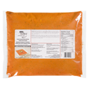 Campbells Soup Frzn - Verve Wicked Thai  4/4#