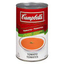 Campbells Soup Tomato ea/1.36l