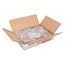 Cardinal Veggie Burger 24x5oz