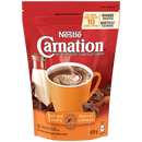 Carnation Hot Choc Bag 8x450gr