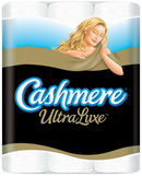 Cashmere Ultra Plus (35383)  12pk