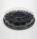 Caterware Tray Combo 16" (9816KWP) 25/cs