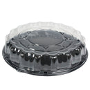 Caterware Tray Combo 18" (9818KWP) 25/cs