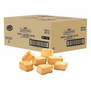 Cavendish Diced Chunky Small 6/5#