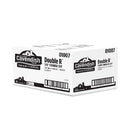 Cavendish Double R Crinkle Cut 3/8"  6/5#