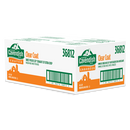 Cavendish Sweet Pot Fries 3/8"--6/2.5#