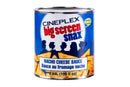 Zast Cineplex Nacho Cheese Sauce 6x2.84 lt