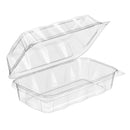 IP Crystal Fresh Bakery Cont