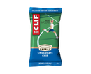 Clif Bars - Chocolate Chip 12x68gr