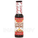 Colgin Liquid Smoke - Hickory ea/118ml