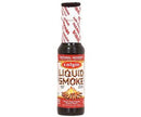 Colgin Liquid Smoke - Hickory 12x118ml
