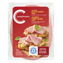 Compliments Deli - Ham Black Forest 12x175gr