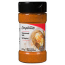 Compliments Spice - Seasoning Salt 12x210g