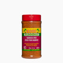 Cool Runnings Spice - BBQ 12x350gr