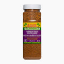 Cool Runnings Seasoning - Carib. Spice & Rst Gar. ea/800gr