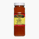 Cool Runnings Seasoning - Chili Powder Hot ea/500gr
