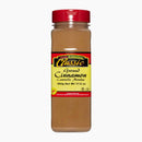 Cool Runnings Seasoning - Cinnamon Ground 12x450gr