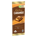 Cadbury Caramilk Family 19x100g