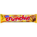 Cadbury Crunchie 24x44g