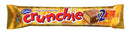 Cadbury Crunchie King Size 24x66g