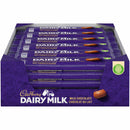 Cadbury Dairy Milk 24x38g