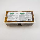 Campbells Soup Frzn - H/Styl Beef/Barley/Veg  3/4#