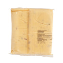 Campbells Soup Frzn - Sign Loaded Baked Potato  4/4#