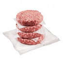 Cardinal Roadhouse Burger  36x5oz