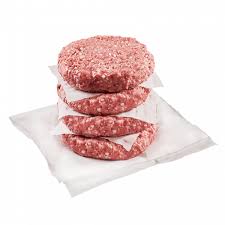 Cardinal Roadhouse Burger  36x5oz
